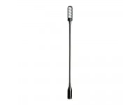 Adam hall SLED 1 ULTRA XLR 3 C Adam hall SLED 1 ULTRA XLR 3 C